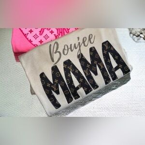 designer t shirt designs